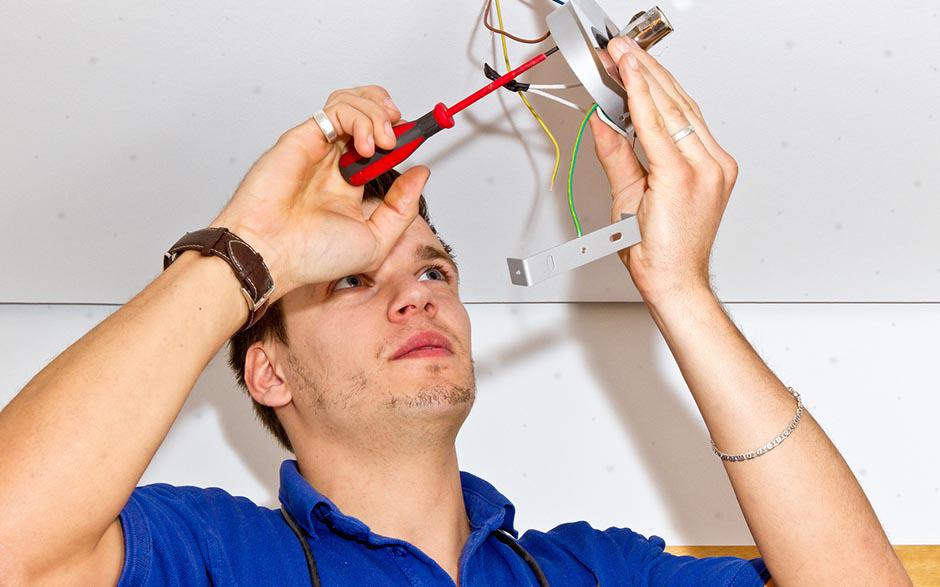 électricien independant Vémars