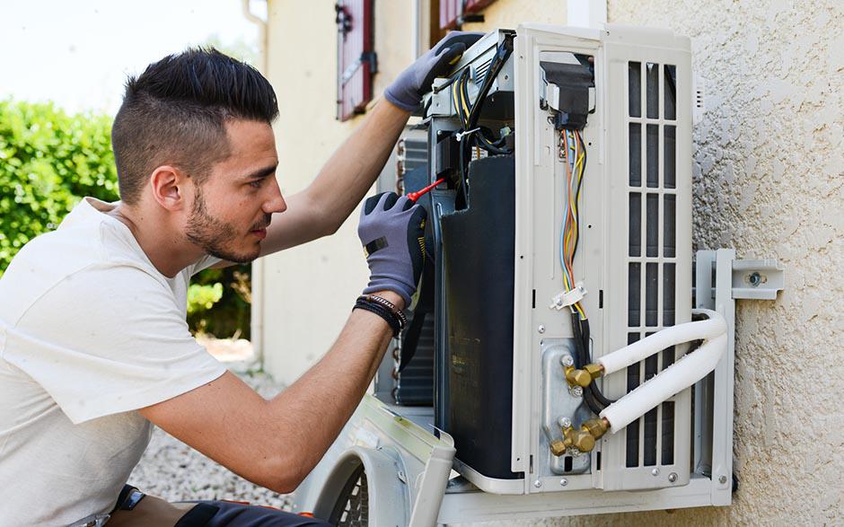 électricien independant Vémars
