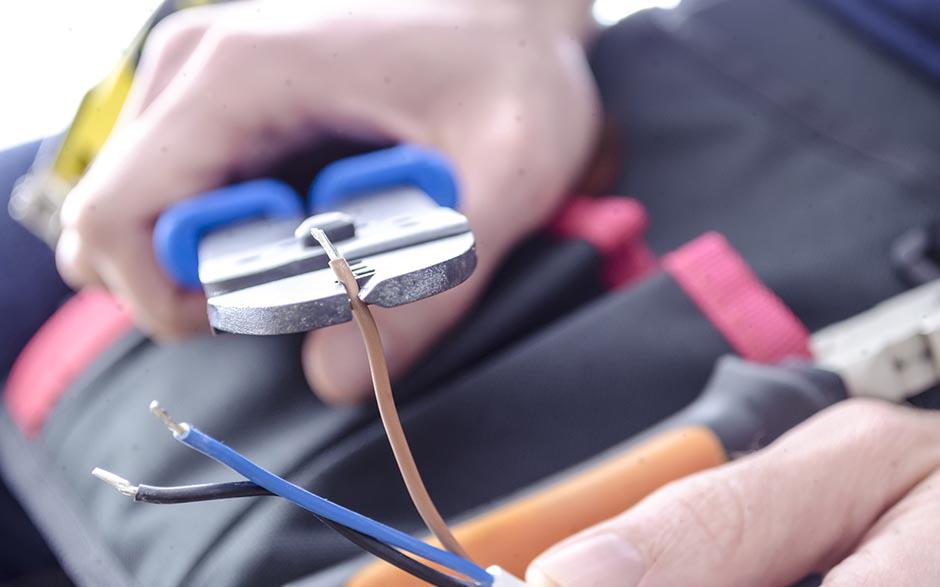 électricien particulier Noisy-le-Grand