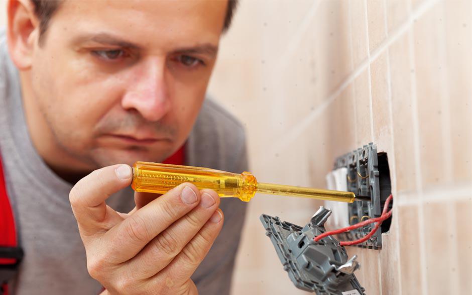 électricien urgence Vitry-sur-Seine