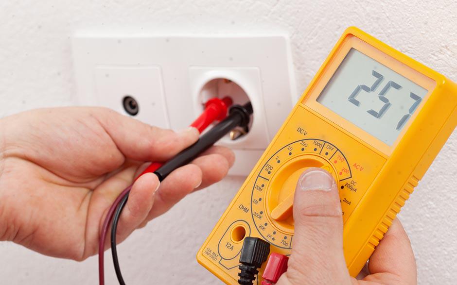 tarif électricien bâtiment Paris 11